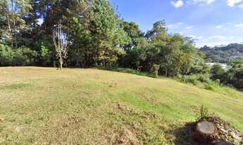 Imagem 6: Terreno à venda, 1220 m² por R$ 580.000,00 - Granja Viana - Jandira/SP