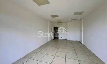 Imagem 6: Sala - Jardim Chapadão - Campinas