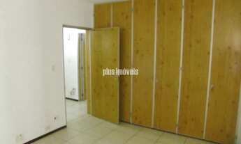 Imagem 7: Jardim America 156m2util, c/piscina