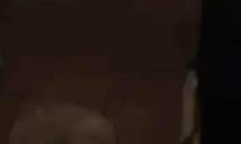 Imagem 3: Sobrado em Rua Eldridge Gastroat - Vila Izabel - Guarulhos/SP