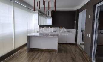 Imagem 4: Apartamento para locação e venda com 4 quartos, 3 suítes no bairro Alto do Ipê, em Ribeirã