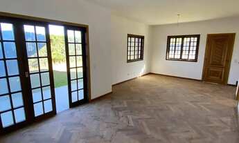 Imagem 2: Casa de condomínio em Alameda Dezessete - Atalaia - Atalaia - Campos do Jordão/SP