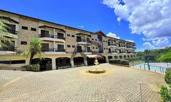 Imagem 2: Apartamento | 1 dormitório | lazer completo