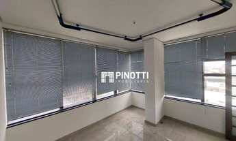 Imagem 5: Sala para alugar, 21 m² por R$ 2.414,50/mês - Centro - São Bernardo do Campo/SP