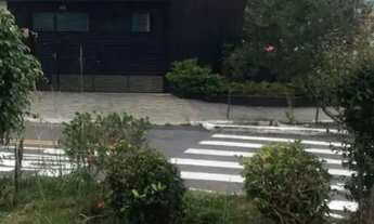 Imagem 3: SOBRADO - NOVA PETRÓPOLIS - SP