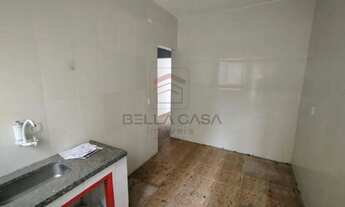 Imagem 5: Casa na Mooca 2 quartos