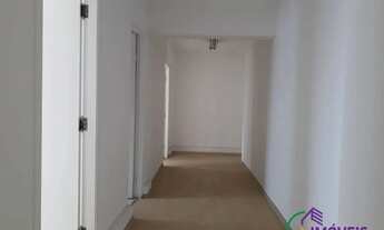 Imagem 7: CONJ. COMERCIAL - VILA MARIANA - SP