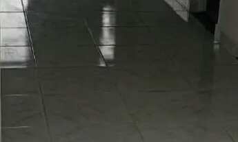 Imagem 7: Aluga-se por R$ 600,00