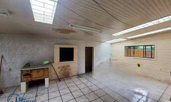 Imagem 7: Casa com 2 dormitórios para VENDA e LOCAÇAO, 100 m² - Der - Irati/PR