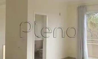 Imagem 6: Casa para Locação no Condomínio Portal do Jequitibá em Valinhos, no bairro Pinheiro