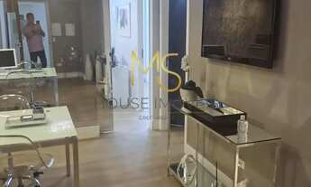 Imagem 7: Sala comercial para venda no Parque Frondoso, em Cotia, SP