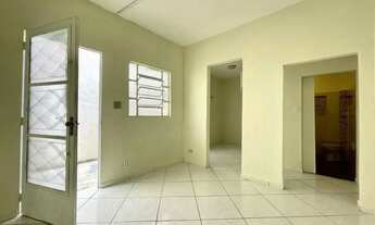 Imagem 7: Sobrado em Travessa Deocleciano Fonseca - São Judas - São Paulo/SP