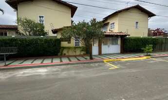 Imagem: Imóvel para venda com 80 metros quadrados