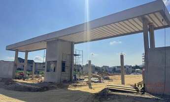 Imagem 2: OPORTUNIDADE NO TANGARÁS PRIVILEGE