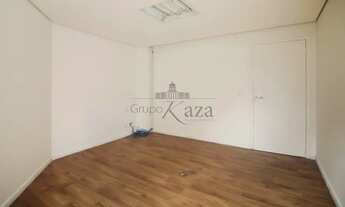 Imagem 4: Conjunto Comercial - Brooklin - 204m²