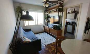 Imagem 4: Apartamento à Venda - 2 Dormitórios na Região Mais Valorizada da Cidade