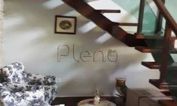 Imagem 3: Chácara à venda e para alugar em Indaiatuba, Colinas do Mosteiro de Itaici, com 5 quartos