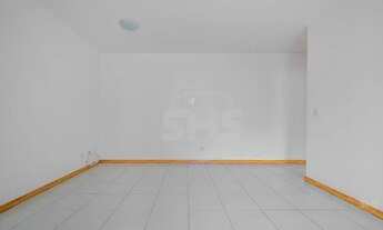 Imagem 4: Apartamento com 3 dormitórios para alugar, 104 m² por R$ 3.933,91/mês - Itoupava Seca - Bl