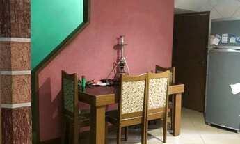 Imagem 6: 320 mil avista ou avalio propostas em dinheiro, pego ate 230 mil e parcelo o restante