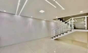 Imagem 2: Casa para Venda e Locacao 3 dorms e 2 vagas. Portal dos Ipes - Cajamar/SP