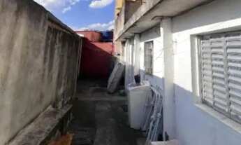 Imagem 5: Ponto comercial à venda no Jardim Caner Taboão da Serra