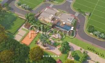 Imagem: Terreno à venda com 305 m² no Quinta dos