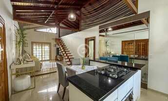 Imagem 6: Casa à venda em Estância Velha, União, com 2 quartos, com 160 m²