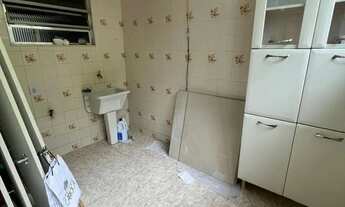 Imagem 6: Vendo casa 3 quartos no Centro de Miguel Couto, estudo propostas