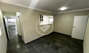 Imagem 6: Apartamento à venda com 03 suítes, 194 m² próximo à praia das Pitangueiras, Guarujá/SP. Su