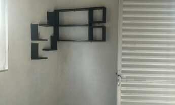 Imagem 6: Casa Aluguel Carnaval - Ilha Tairu, Vera Cruz