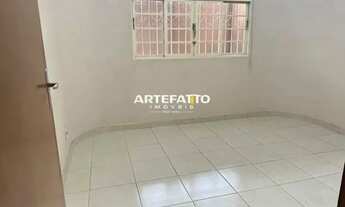 Imagem 2: VENDE-SE ÓTIMA CASA JARDIM CONSOLAÇÃO MELHOR LOCALIZAÇÃO DO BAIRRO