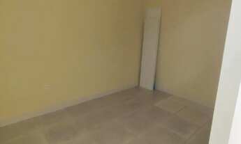 Imagem 6: Sala Comercial - Aluguel