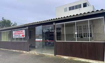 Imagem 2: Sala para aluguel, Santo Antônio de Pádua - Tubarão/SC