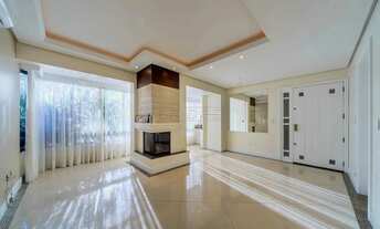 Imagem: Apartamento Bairro Petrópolis 3 QUARTOS!