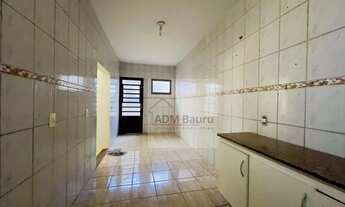 Imagem 4: Sobrado com 3 dormitórios à venda, 173 m² por R$ 400.000 - Vila Altinópolis - Bauru/SP