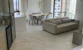 Imagem: Apartamento para venda e aluguel com 156