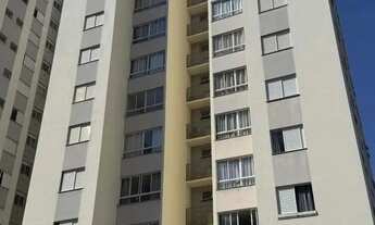 Imagem: Apartamento residencial para Venda no Jardim