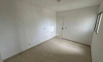 Imagem 2: Oportunidade imperdível em Petrópolis!