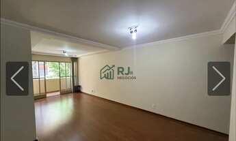 Imagem 6: Vendo Apartamento a venda -No Edificio Apolo -Londrina