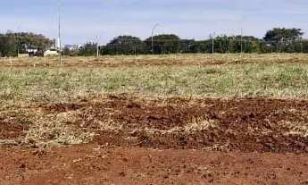 Imagem: Terreno Cond. Fechado Paulínia