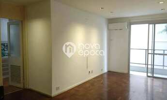 Imagem 4: Flamengo Apartamento com 1 dormitório