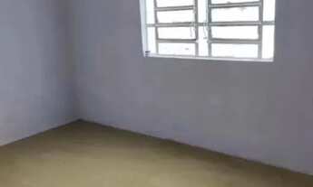 Imagem 7: Casa à venda em rua pública, RIO DOCE, Olinda, PE