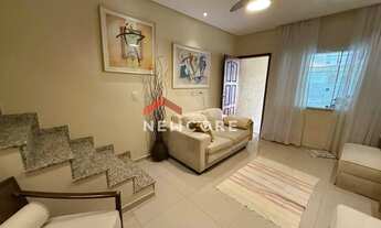 Imagem 4: Sobrado em Rua Mathilde Carlos Montesanti - Jardim Cidade Pirituba - São Paulo/SP