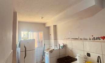 Imagem 6: Apartamento à venda no Jardins do cerrado 10