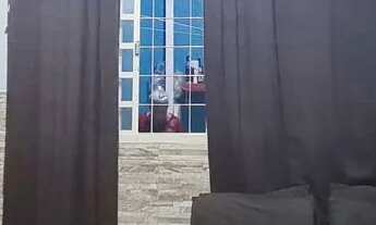 Imagem 6: Casa Samambaia 2qts suíte condomínio qr 516