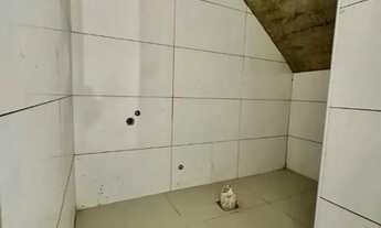 Imagem 5: Sobrado de Condomínio - Possível Individualização!! Quietude!!