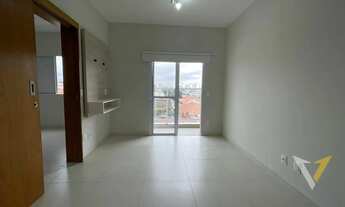 Imagem 7: Flat / Loft para locação no Condomínio Vista Jundiahy Residencial Vila Arens