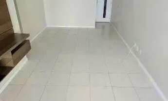 Imagem 5: Imóvel para venda possui 95 metros quadrados com 2 quartos em Icaraí - Niterói - RJ