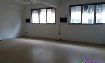 Imagem 3: CONJ. COMERCIAL - VILA MARIANA - SP