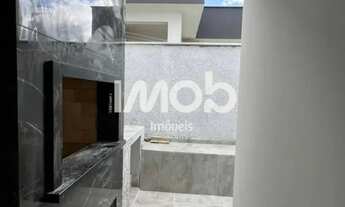 Imagem 6: GEMINADO 2 QUARTOS, BAIRRO TRÊS RIOS DO SUL